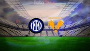 Inter-Hellas Verona maç bilgileri!