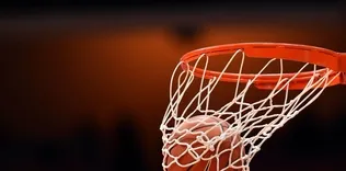 Basketbol’da haftanın programı