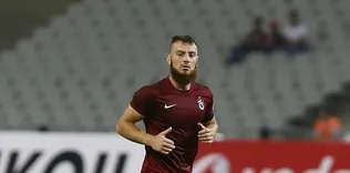 Resmi açıklama