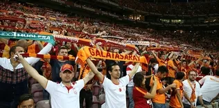 Dikmen unutulmadı
