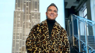 FIFA’nın tercihi Williams