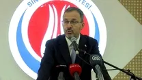 Tesis hamlesi