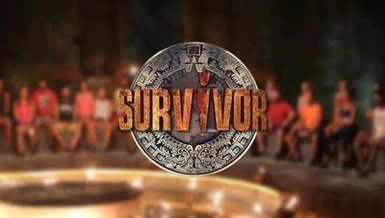 SURVIVOR 1. ELEME ADAYI KİM OLDU? 3 Haziran Survivor dokunulmazlık oyununu hangi takım kazandı?