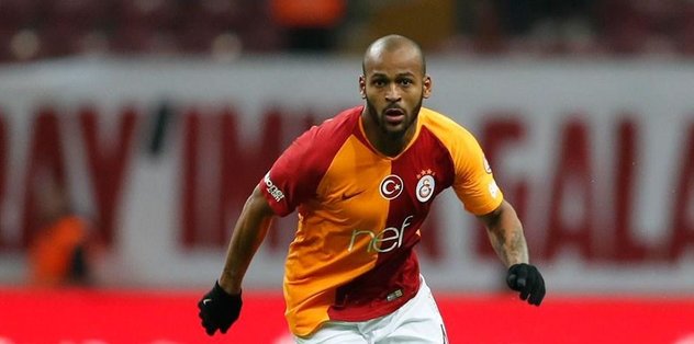 Marcao: Terim bir hocadan fazlası