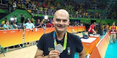 Ziraat Bankası'nda Medei dönemi