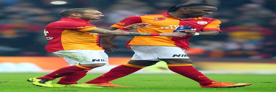 Galatasaray A Gelen Dunya Yildizlari Son Dakika Galatasaray Haberleri Fotograflari Fotomac