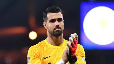 Galatasaray'dan yıldız kaleciye dev teklif!