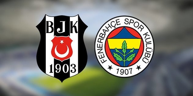 Beşiktaş transfere hızlı girdi! Fenerbahçe... Son dakika haberleri