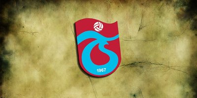 Trabzonspor'dan 'Çelenk bağışı' çağrısı