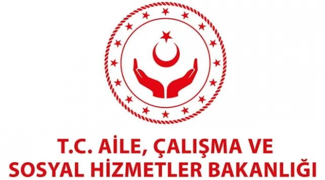 Aile ve Sosyal Hizmetler Bakanlığı personel alımı tercihleri bitti mi? Aile ve Sosyal Hizmetler Bakanlığı personel alımı tercih sonuçları ne zaman açıklanacak? - 1