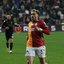 G.Saray'a Barış Alper Yılmaz şoku!