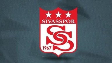 Sivasspor ile Sivas Belediyespor depremzedeler için hazırlık maçına çıkacak!