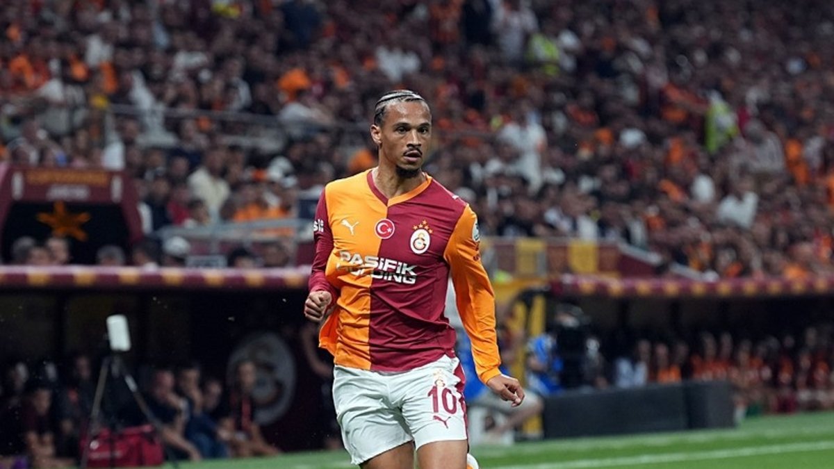 Almanya’dan destek
