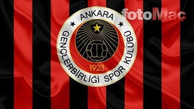 İşte yeni transferler sonrası Süper Lig’in en değerli 11’i