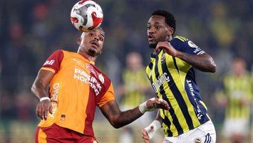 Faturalar ağır oldu