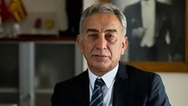 Adnan Polat’tan Okan Buruk sözleri!