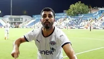 Umut için kıran kırana