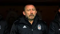 Yalçın aslara güveniyor