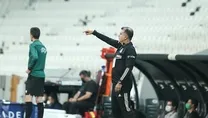 Rotasyon değil!