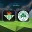 Real Betis-Panathinaikos maçı yayın bilgisi!
