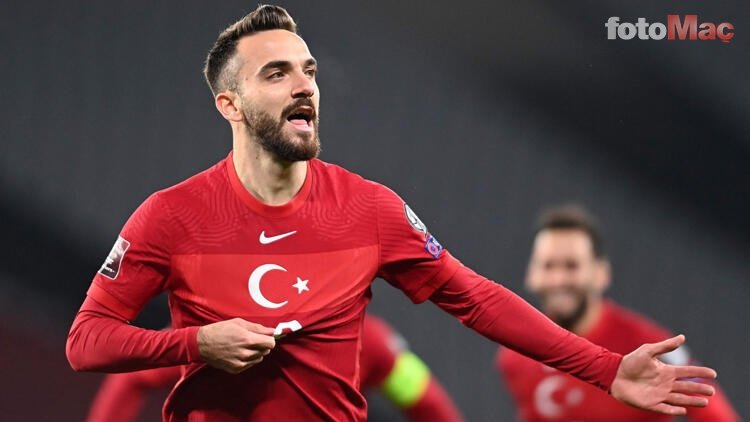 Son dakika spor haberleri: Galatasaray'ın transfer listesi belli oldu! Lincoln, Paulinho, Coulibaly, Tarık ve... | GS haberleri