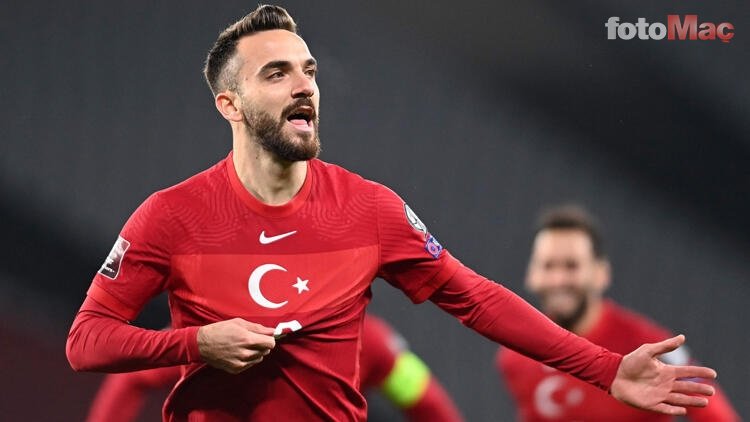 Son dakika transfer haberleri: İşte Galatasaray'ın gündemindeki o isimler! Luis Abram, Aribo, Felipe Anderson | GS haberleri
