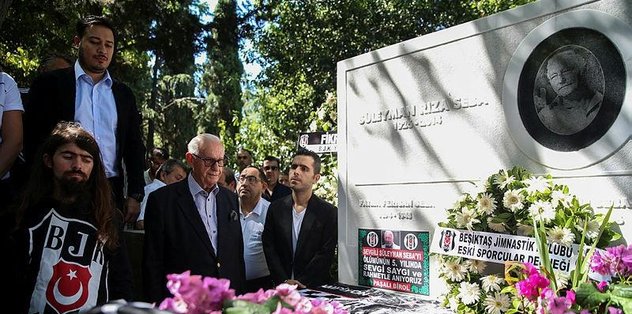 Seba'ya vefasızlık
