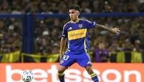 Milton Delgado iddiası