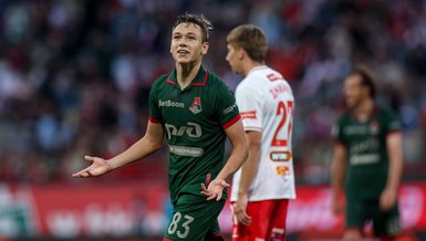 Beşiktaş'ın eski aşkı yeniden alevlendi! Transferde Rafa Silva detayı