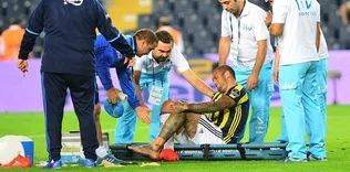 İşte bu kötü haber