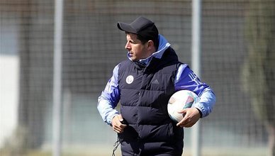 Emre Belözoğlu’ndan Fenerbahçe ve Galatasaray sözleri!