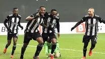 Kartal’da revizyon
