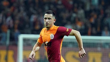 Rumenler yaramıyor