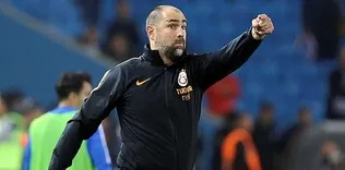 Gomis niye çıkar