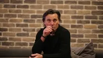 Montella’dan yakın takip