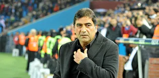 Taktik çalıştılar