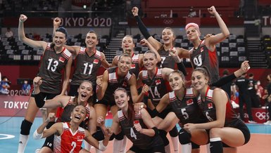 haydi kizlar rakip ukrayna turkiye ukrayna maci ne zaman saat kacta hangi kanalda fotomac