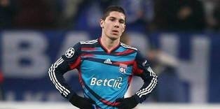 Pied'e bahis cezası