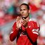 F.Bahçe'den Van Dijk bombası!