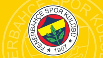 Fenerbahçe'den koronavirüs kararı! Organizasyon durduruldu