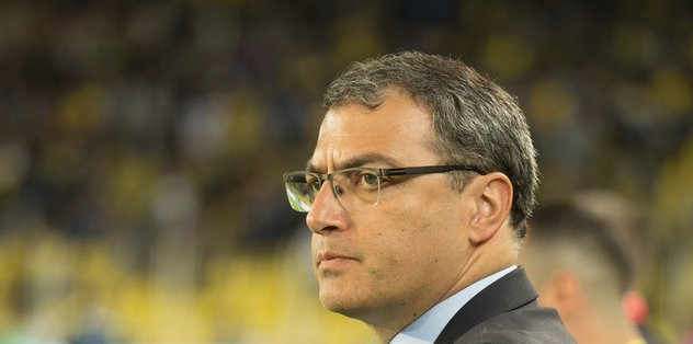 Fenerbahçe'ye transferde kötü haber! İmza atması bekleniyordu...