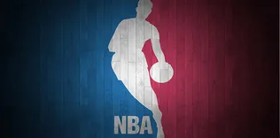 NBA’de uluslararası oyuncu rekoru