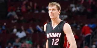 Zoran Dragic resmen Anadolu Efes’te