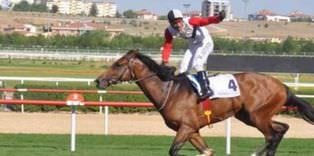 Altılı İstanbul'da 592.74 lira verdi