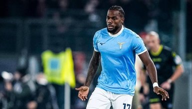 Nuno Tavares'ten Beşiktaş'a kötü haber!