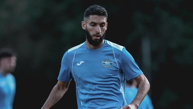 Demir güç depoluyor