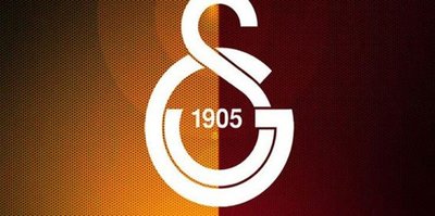 Galatasaray Alman takımları ile 29 kez karşılaştı