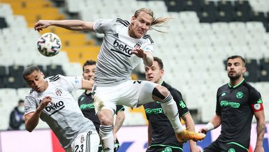 N’Sakala&Vida kupada sahada