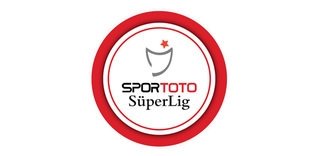 Süper Lig'de sözleşmesi biten oyuncular