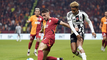 Hazırlıklar tamamlandı